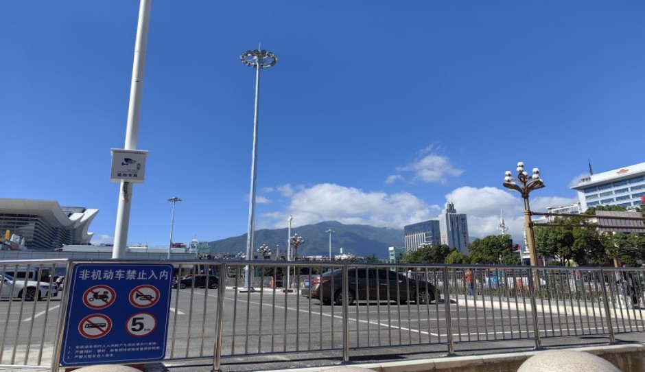 四重福利叠加！湖北家电数码以旧换新，开学双节抄底正当时
