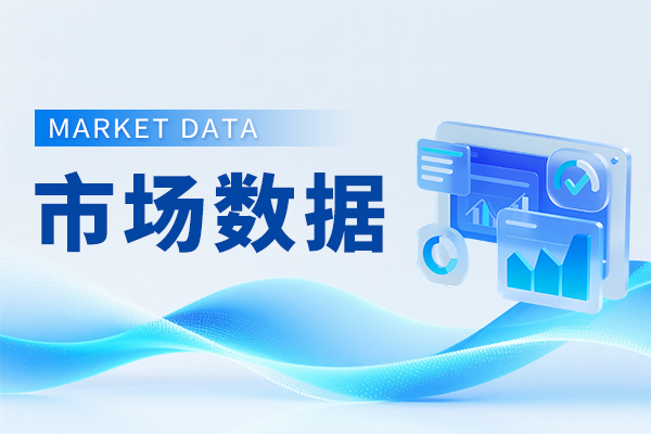 中汽协：1-8月商用车产销同比分别增长7.5%和7.2%