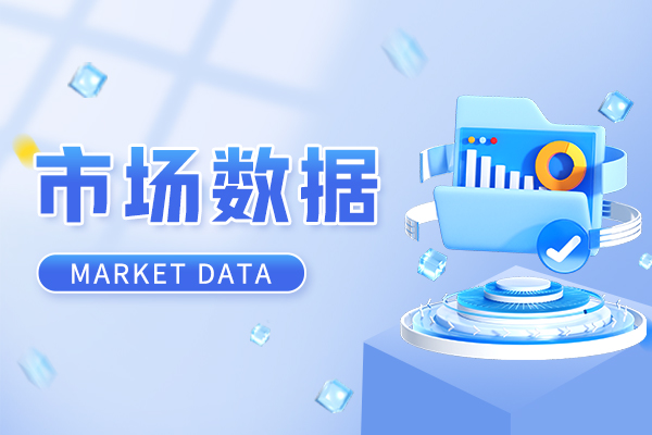 1-8月6类家电以旧换新9145.8万台